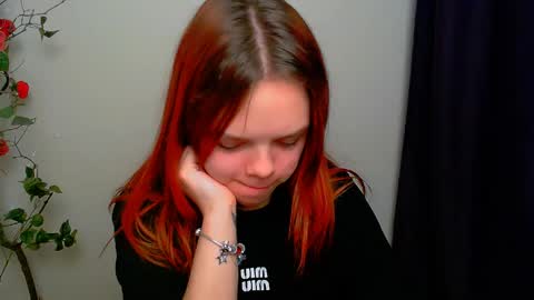 Ariel online show from 04-09-26, 08:58