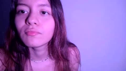bunnyblue777 online show from 07-06-26, 03:47