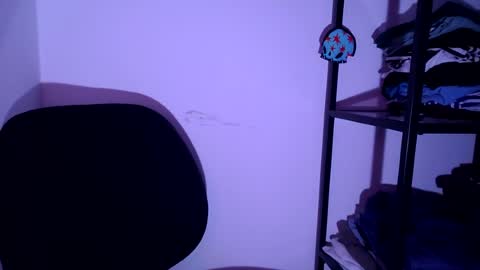 bunnyblue777 online show from 07-14-26, 03:00