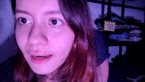 bunnyblue777 online show from 07-14-26, 10:21