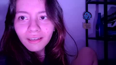 bunnyblue777 online show from 07-16-26, 09:04