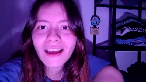 bunnyblue777 online show from 07-17-26, 07:15