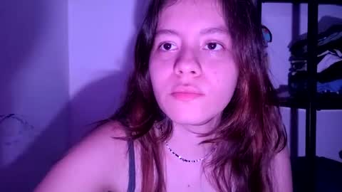 bunnyblue777 online show from 07-18-26, 06:28
