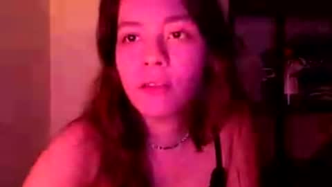 bunnyblue777 online show from 07-19-26, 05:11