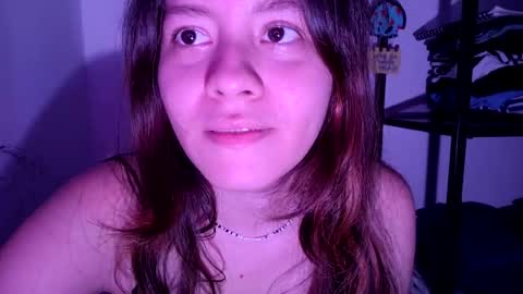 bunnyblue777 online show from 07-21-26, 05:21