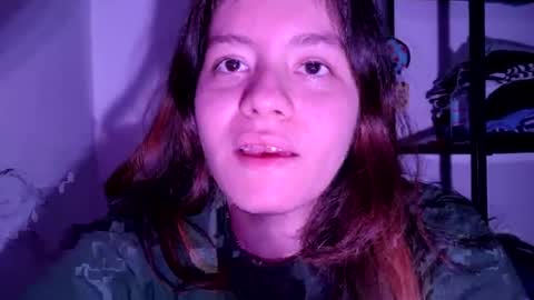 bunnyblue777 online show from 07-24-26, 02:31