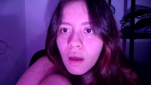 bunnyblue777 online show from 07-25-26, 05:49