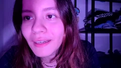 bunnyblue777 online show from 07-26-26, 08:10