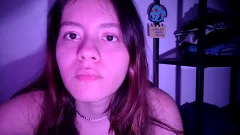 bunnyblue777 online show from 07-27-26, 06:42