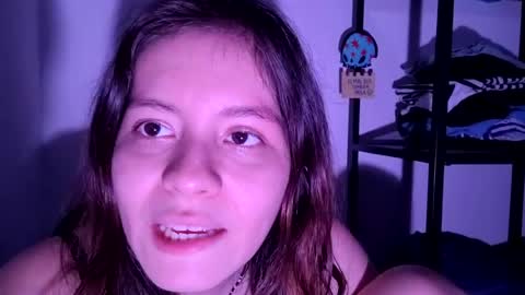 bunnyblue777 online show from 07-28-26, 07:59