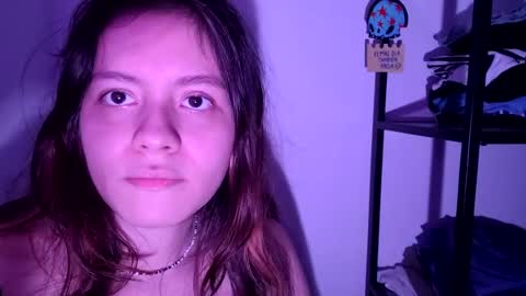bunnyblue777 online show from 07-28-26, 11:17