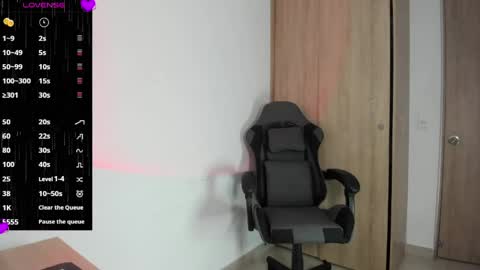 Sammy online show from 05-17-26, 02:35