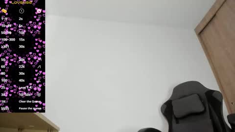 Sammy online show from 05-21-26, 02:57