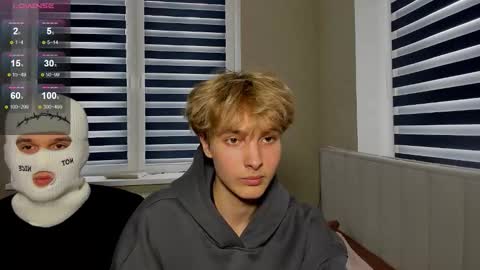 Snapshot of bunnyblush67 chatting on 02-07-26, 11:36 BunnyBlush online show from 02-07-26, 11:36