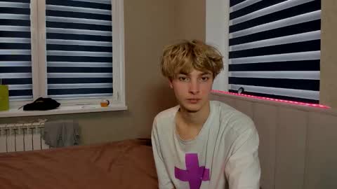 Snapshot of bunnyblush67 chatting on 02-10-26, 09:02 BunnyBlush online show from 02-10-26, 09:02