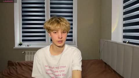 Snapshot of bunnyblush67 chatting on 02-13-26, 10:44 BunnyBlush online show from 02-13-26, 10:44