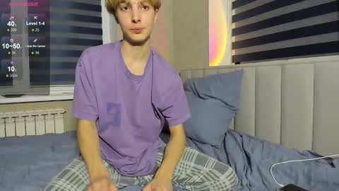 Snapshot of bunnyblush67 chatting on 02-19-26, 12:17 BunnyBlush online show from 02-19-26, 12:17