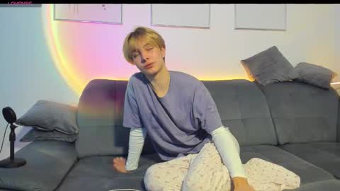 Snapshot of bunnyblush67 chatting on 03-06-26, 09:28 BunnyBlush online show from 03-06-26, 09:28