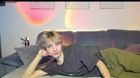 Snapshot of bunnyblush67 chatting on 03-11-26, 07:36 BunnyBlush online show from 03-11-26, 07:36