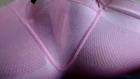 bunnyboiler333 online show from 09-21-25, 09:44