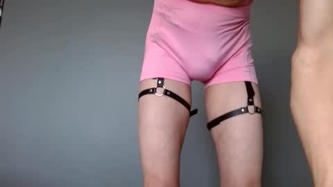 bunnyboiler333 online show from 11-13-25, 10:36