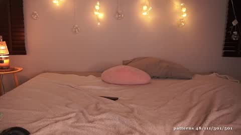 Snapshot of bunnybonn1e chatting on 12-04-24, 01:53 Bunny online show from 12-04-24, 01:53