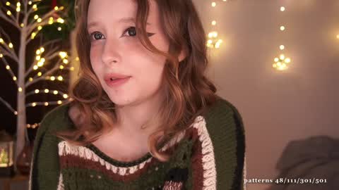 Snapshot of bunnybonn1e chatting on 01-01-25, 03:03 Bunny online show from 01-01-25, 03:03