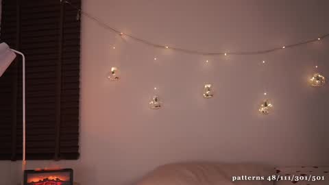 Snapshot of bunnybonn1e chatting on 03-08-25, 03:56 Bunny online show from 03-08-25, 03:56