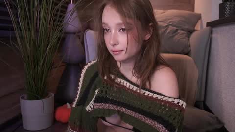 Snapshot of bunnybonn1e chatting on 10-02-25, 05:20 Bunny online show from 10-02-25, 05:20