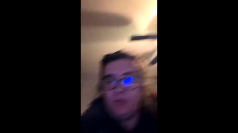 bunnybooxoxo online show from 01-18-26, 05:11