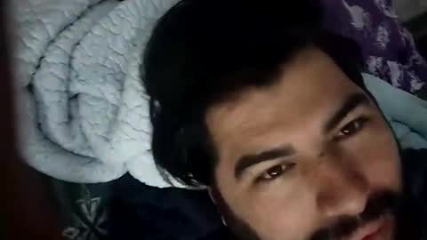 bunnychocolatte69 online show from 09-27-25, 02:05