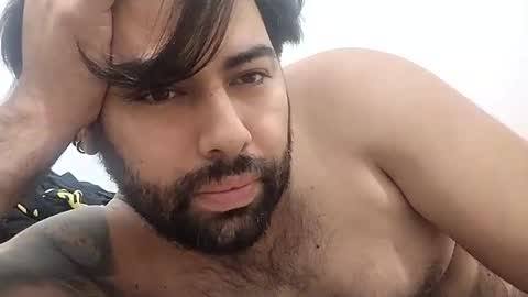 bunnychocolatte69 online show from 10-07-25, 05:10