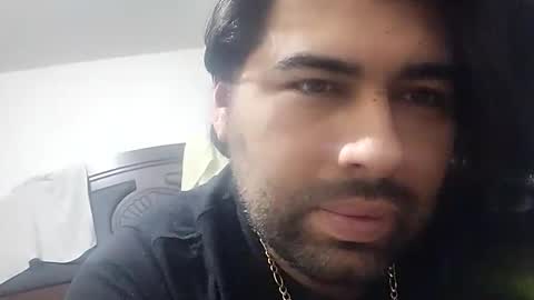 bunnychocolatte69 online show from 01-19-26, 01:42