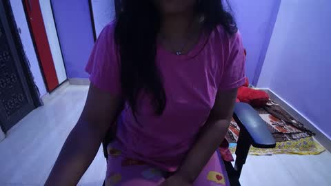 Snapshot of bunnycolbyy chatting on 01-31-25, 07:51 bunnycolbyy online show from 01-31-25, 07:51