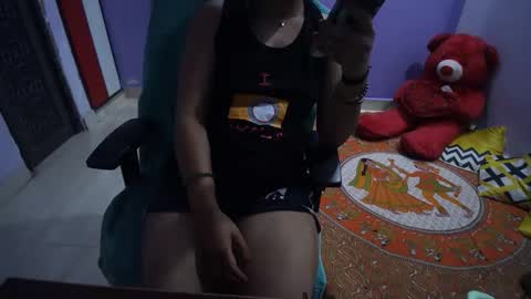 bunnycolbyy online show from 04-17-26, 02:47