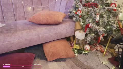  30 Off online show from 12-14-24, 04:09