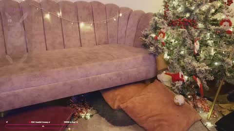  30 Off online show from 12-17-24, 01:16