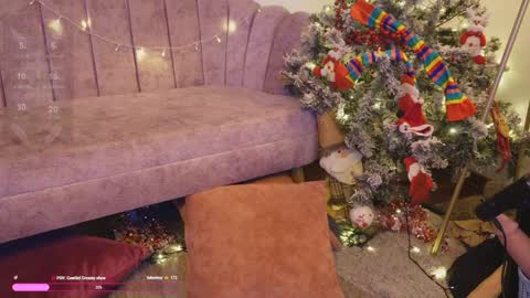  30 Off online show from 12-19-24, 03:52