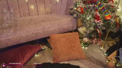  30 Off online show from 12-20-24, 01:00