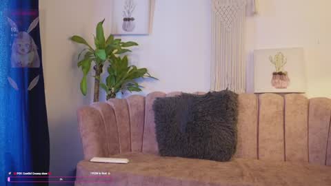  30 Off online show from 01-09-25, 04:06