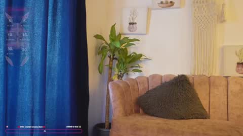  30 Off online show from 01-23-25, 12:52