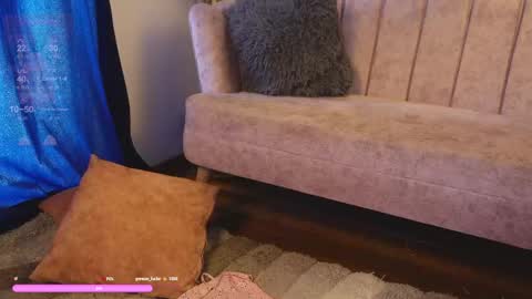  30 Off online show from 03-07-25, 03:28