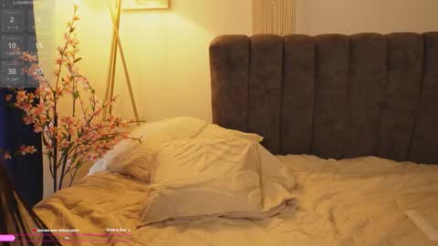  30 Off online show from 09-25-25, 02:54