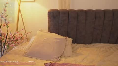  30 Off online show from 09-27-25, 02:11