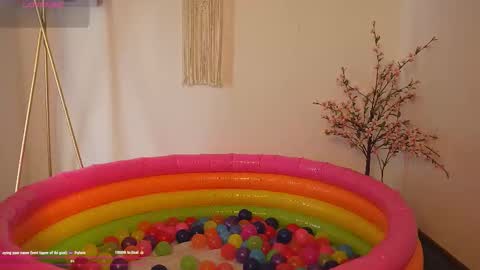  30 Off online show from 10-06-25, 02:25