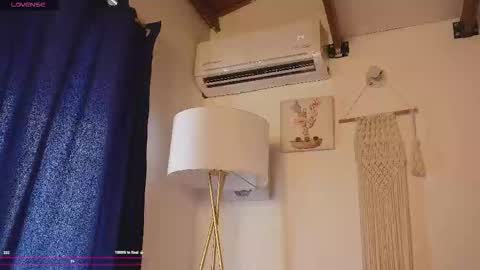  30 Off online show from 10-09-25, 02:37