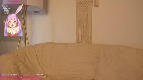  30 Off online show from 10-16-25, 02:51