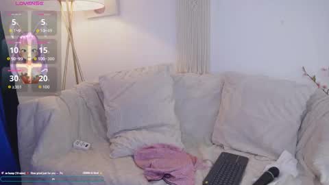  30 Off online show from 11-28-25, 01:58