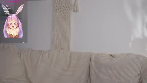  30 Off online show from 01-08-26, 01:02