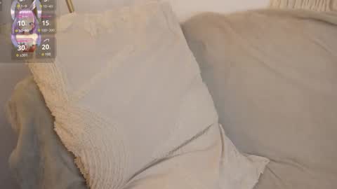  30 Off online show from 02-02-26, 01:21